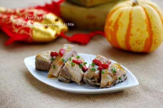 ������Ѽ������