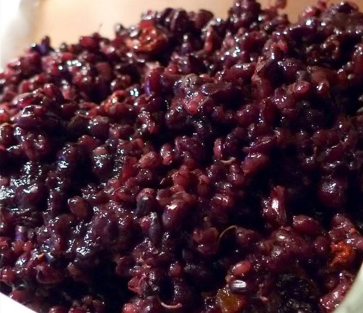 ����޲�ʷ�������