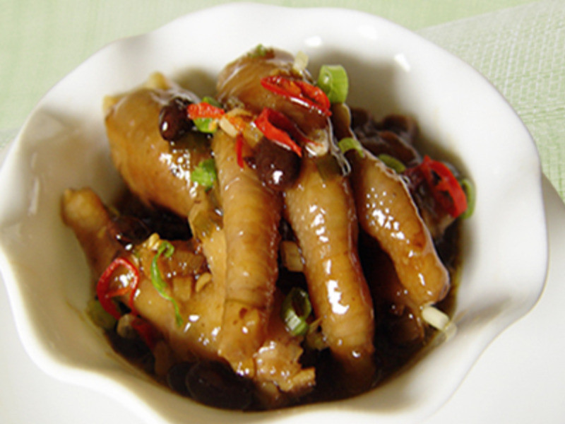 ��֭����צ������