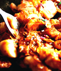 �㽶�ɿ���ˮ�������յ�����