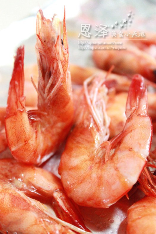 ���տ�Ϻ������