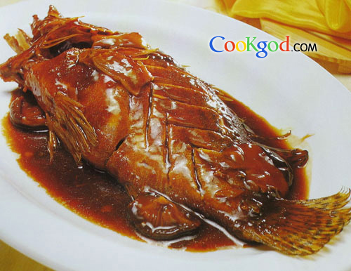 ���ճ����������