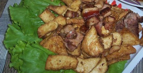 �ɳ����ⶹ���ɵ�����