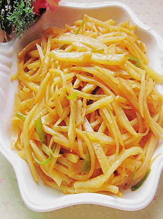 ��������˿������������