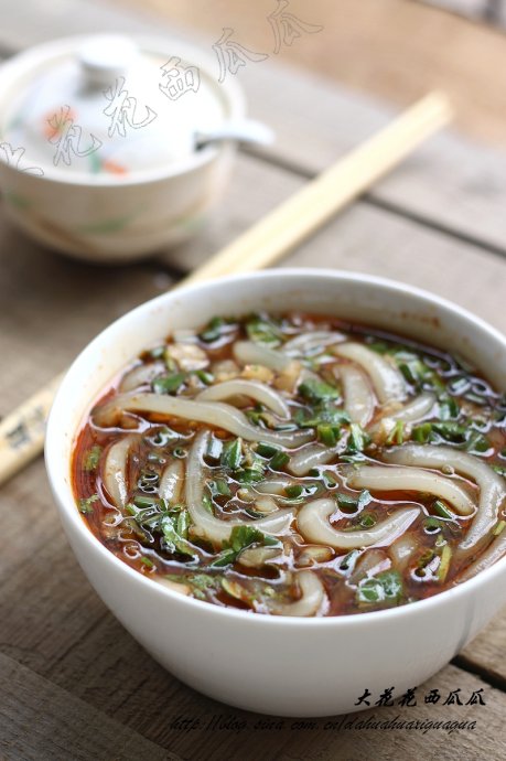 ���������۵�����