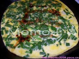 �²˵���������