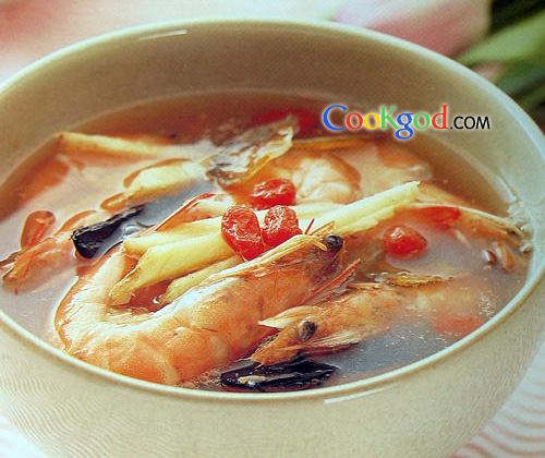 ���߶���Ϻ������