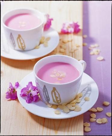 ���ʲ�ݮ�̰���͵�����