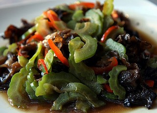 ��ϰ�ľ��������