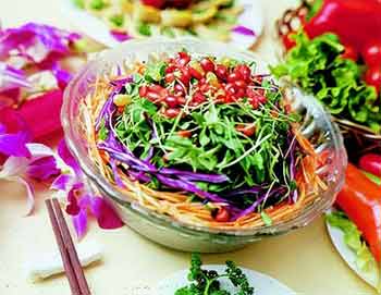 ���������������