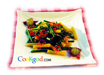 �Ϲϰ�ާ�˵�����