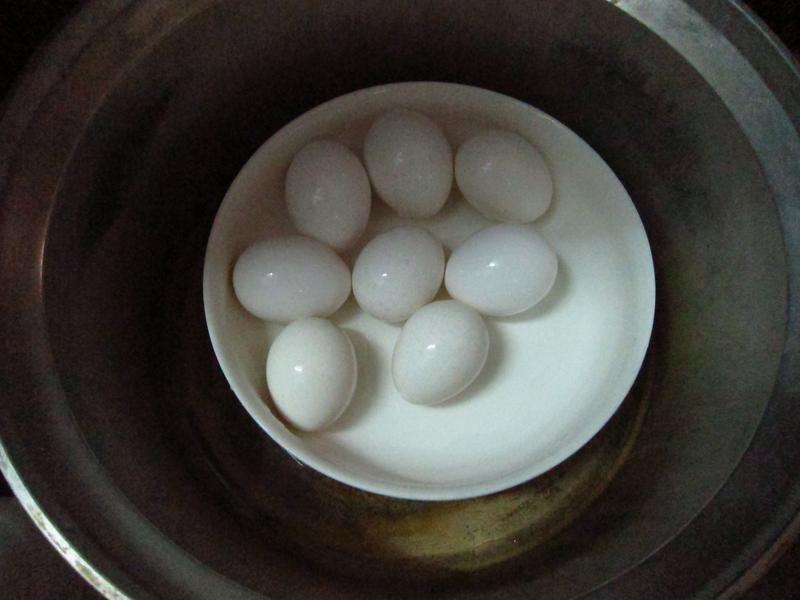 ������±����?Amy�ϲ˵�����