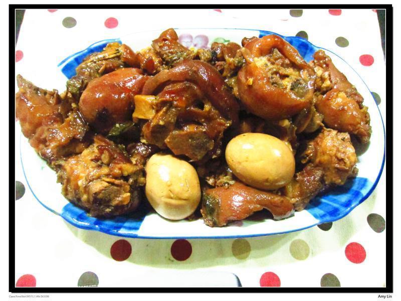 ������±����?Amy�ϲ˵�����