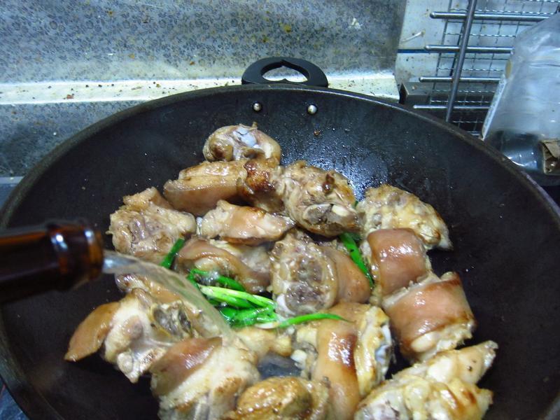 ������±����?Amy�ϲ˵�����