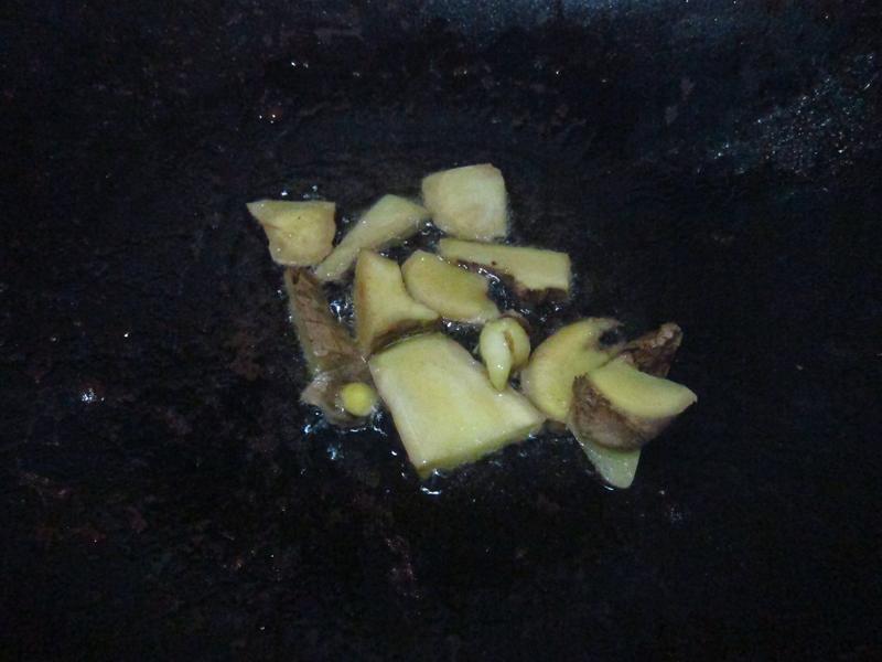 ������±����?Amy�ϲ˵�����