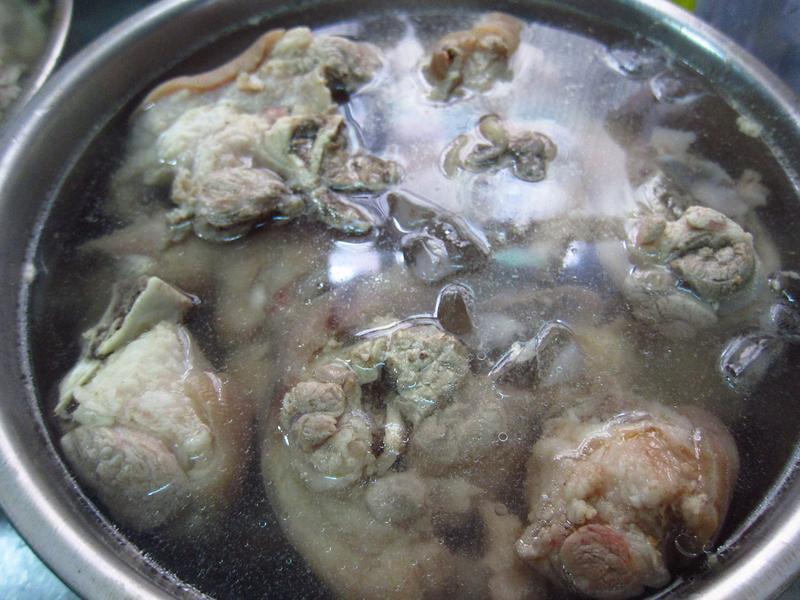 ������±����?Amy�ϲ˵�����