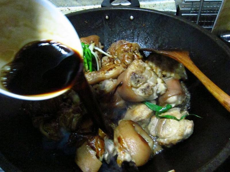 ������±����?Amy�ϲ˵�����