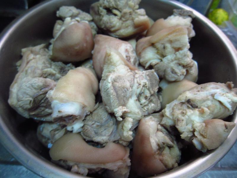 ������±����?Amy�ϲ˵�����