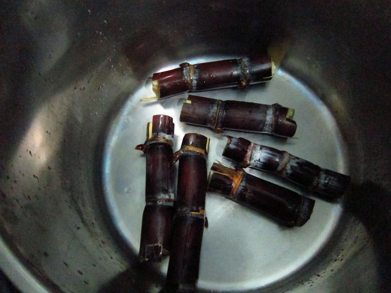 ������±����?Amy�ϲ˵�����