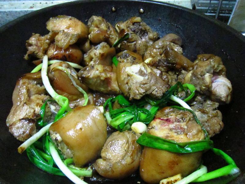 ������±����?Amy�ϲ˵�����