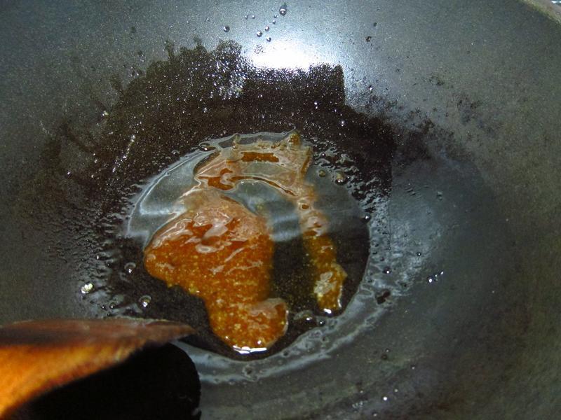 ������±����?Amy�ϲ˵�����