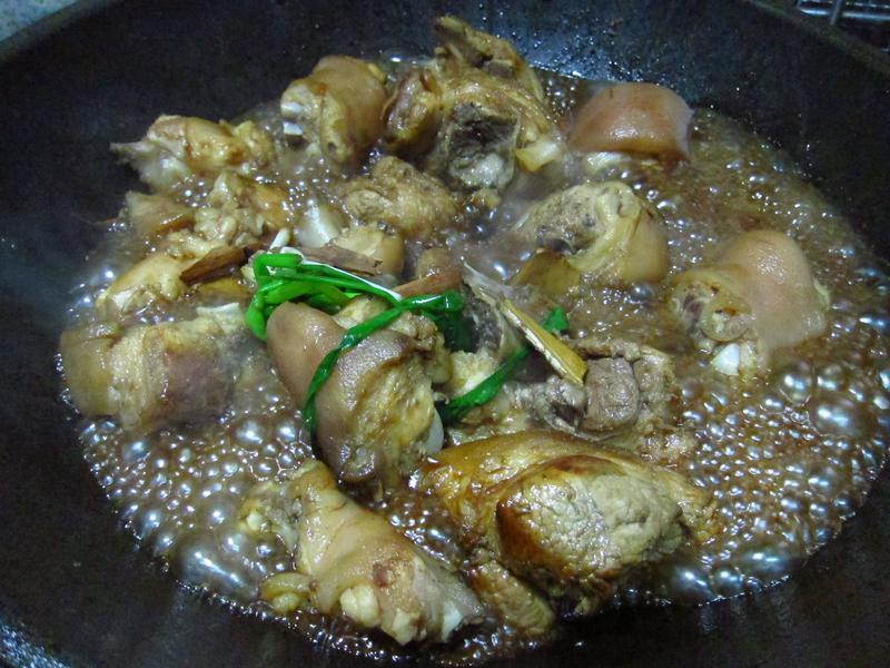 ������±����?Amy�ϲ˵�����