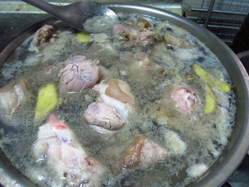 ������±����?Amy�ϲ˵�����