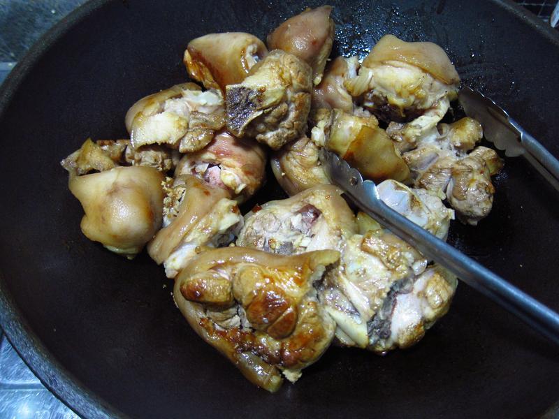 ������±����?Amy�ϲ˵�����