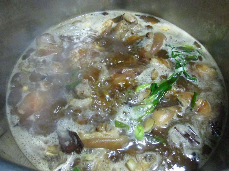 ������±����?Amy�ϲ˵�����