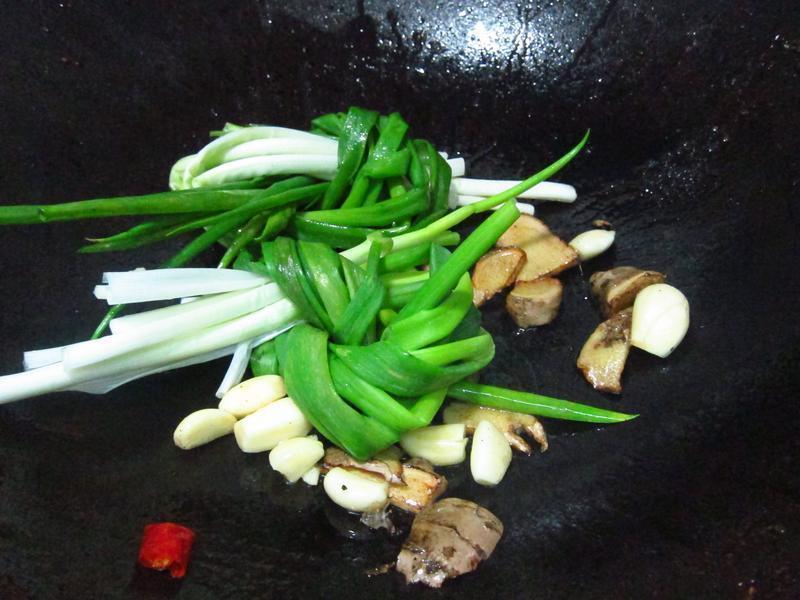 ������±����?Amy�ϲ˵�����