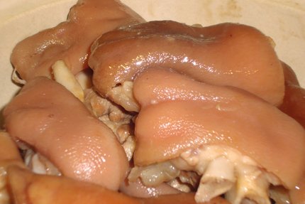 ��͞��i�ֵ�����