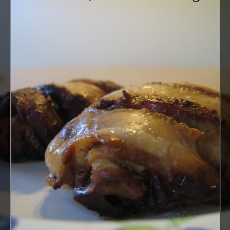 ��Ȼ�����ȵ�����