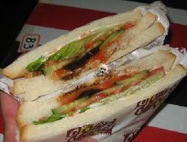 ���������ε�����