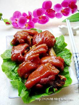 �����ֵ�����