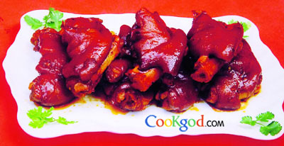 ����������������