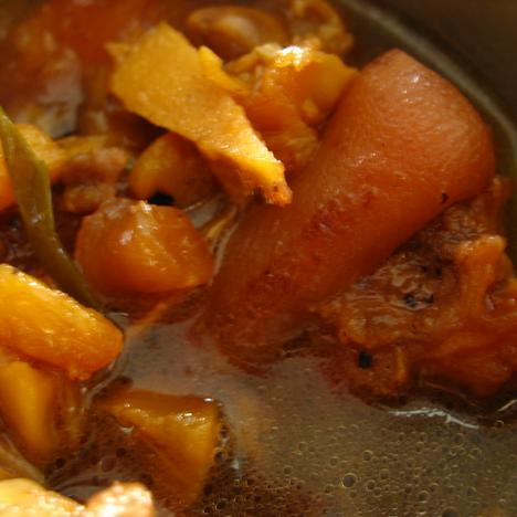 �������ֵ�����