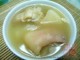 �ܲ�������������