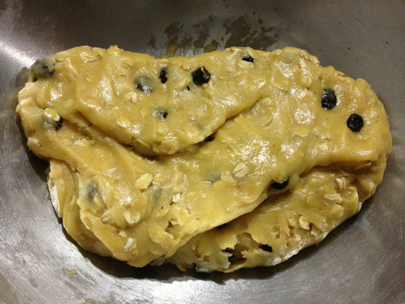 ���������ֹ����ɵ�����