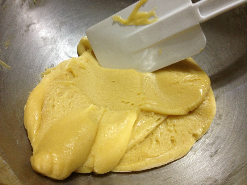 ���������ֹ����ɵ�����