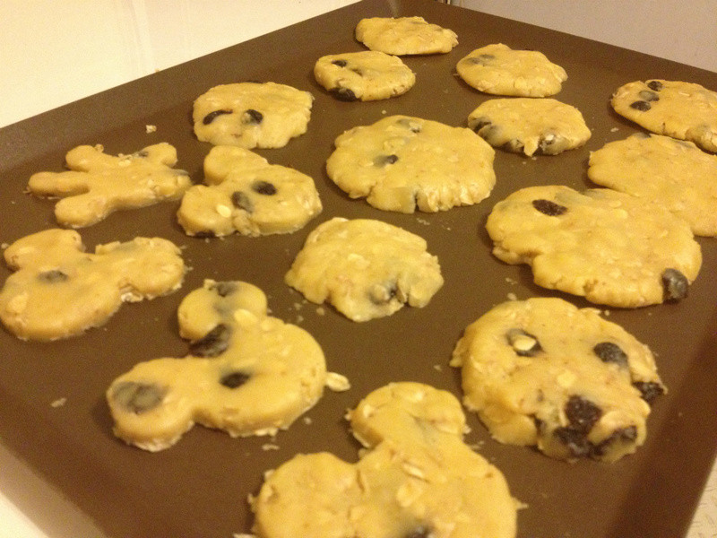 ���������ֹ����ɵ�����