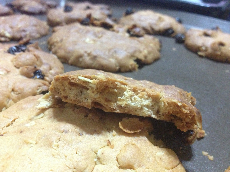 ���������ֹ����ɵ�����