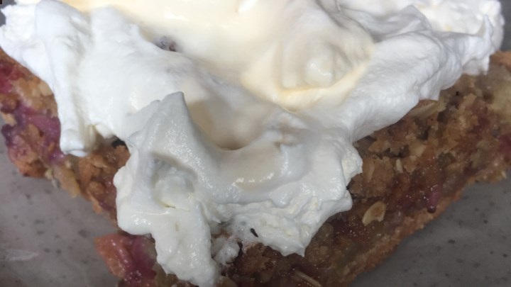 ������������������