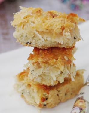 ��ŨҬ˿�����������