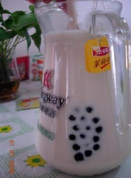 ���������̲������