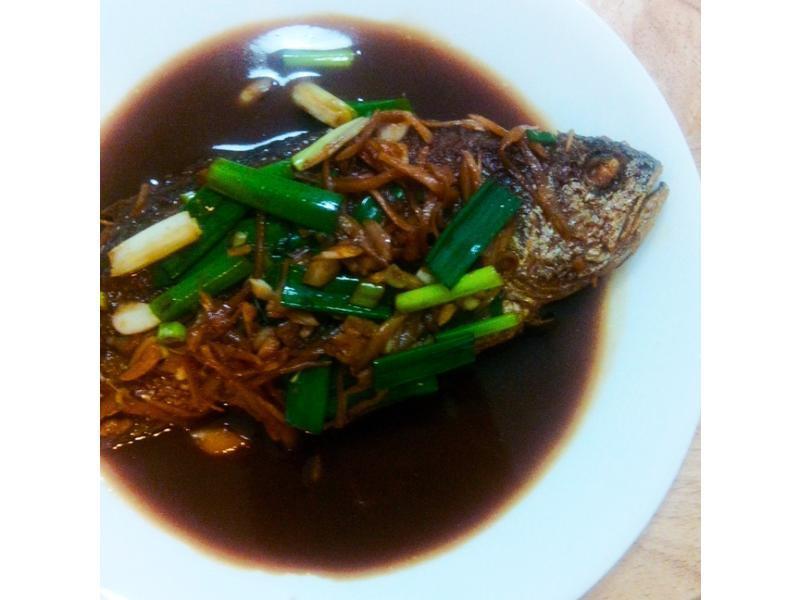 ���·����ջ��������