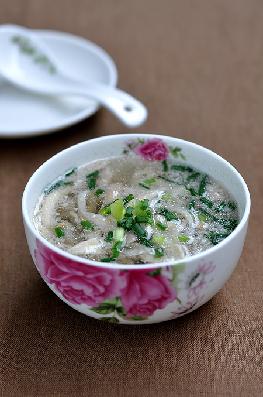 ƽ����ĩ��������