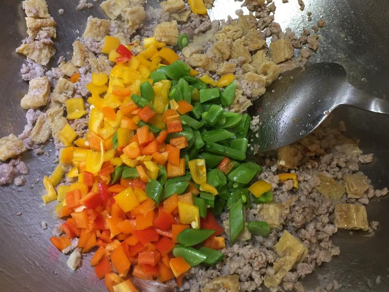 ���·����ﳴ�ʽ�������