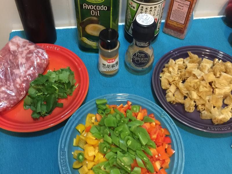 ���·����ﳴ�ʽ�������