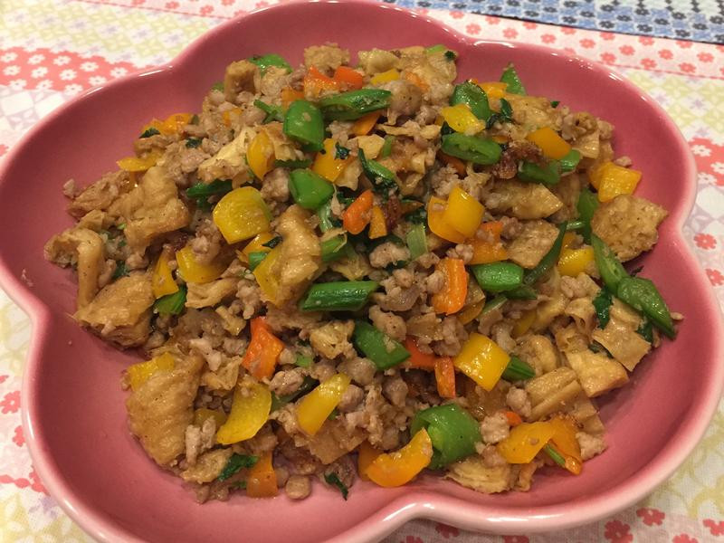 ���·����ﳴ�ʽ�������