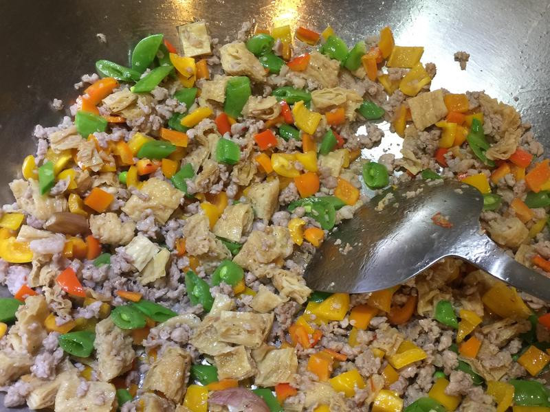 ���·����ﳴ�ʽ�������